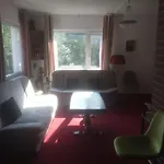 Elbenland Apartment *