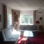 Elbenland Apartment