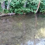 Elbenland