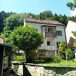 Elbenland