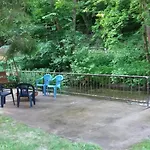 Elbenland Apartment Bad Schandau