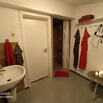 Apartment Elbenland