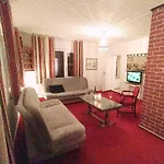 Apartment Elbenland