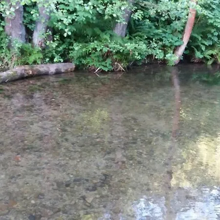 Elbenland
