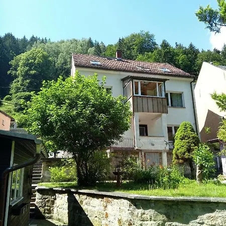 Elbenland