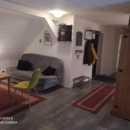 Elbenland Bad Schandau