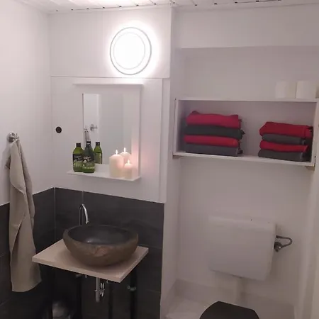 Elbenland * Bad Schandau