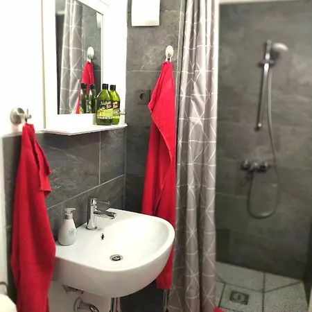 Elbenland * Bad Schandau