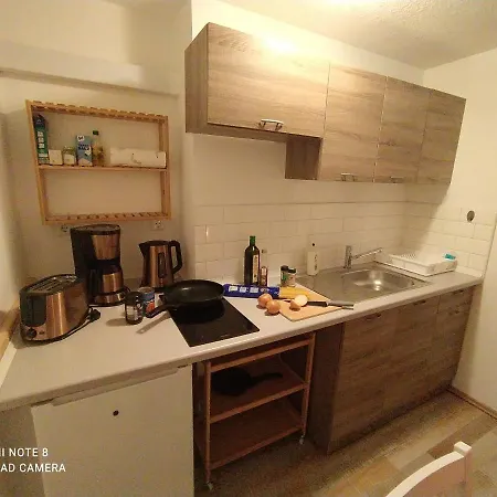 Elbenland * Bad Schandau